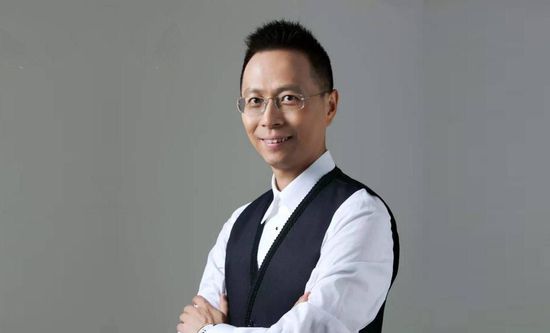 综合久久99久久99播放